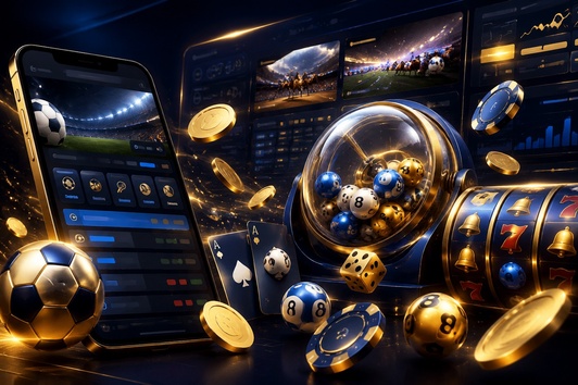that88